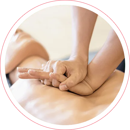 CPR Training