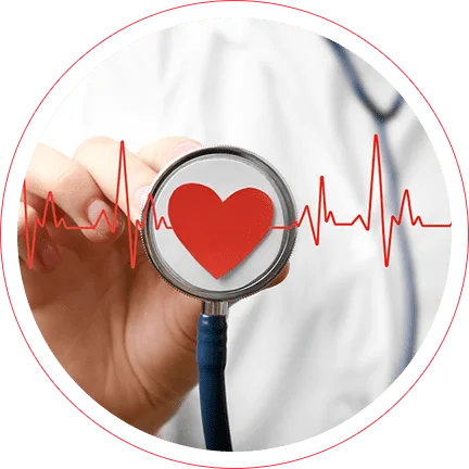 EKG Technician