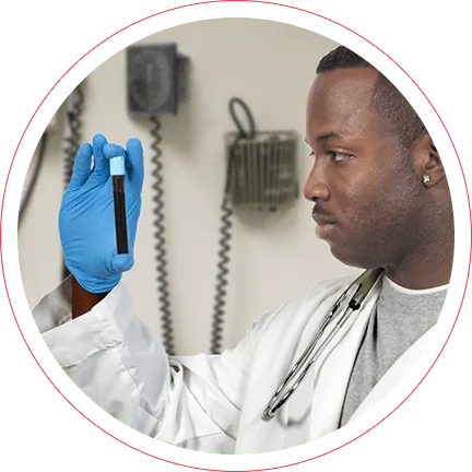 Phlebotomy Certification - Medical Career Academy
